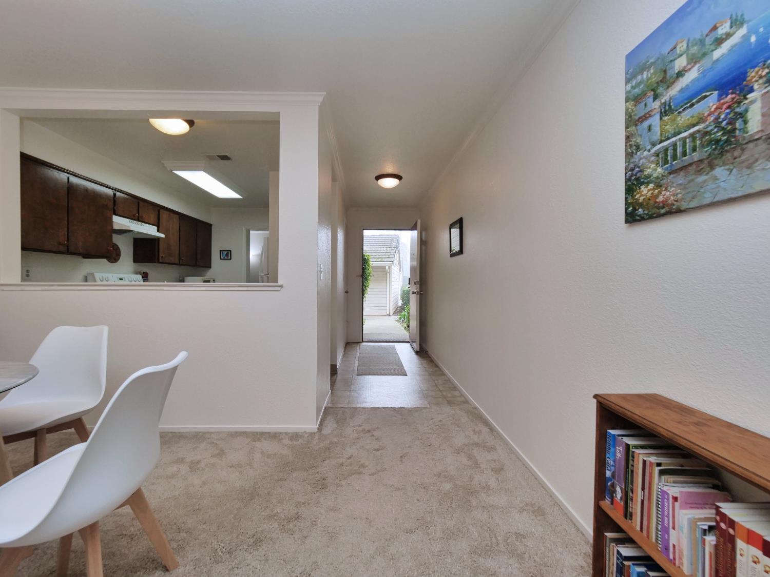 2401 Eilers Lane, Unit 903 Lodi, CA 95242 - Photo 11 of 24