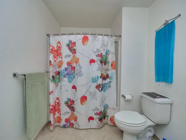 $254,999 | 2401 Eilers Lane, Unit 903, Lodi, CA 95242