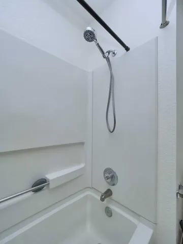 $254,999 | 2401 Eilers Lane, Unit 903, Lodi, CA 95242