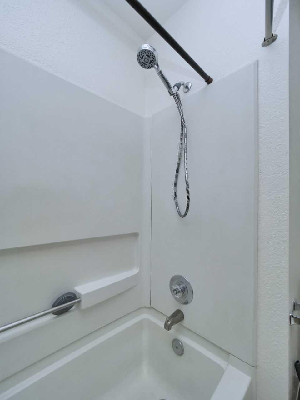 2401 Eilers Lane, Unit 903 Lodi, CA 95242 - Photo 14 of 24