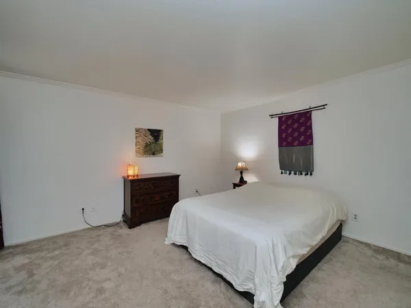 $245,000 | 2401 Eilers Lane, Unit 903, Lodi, CA 95242