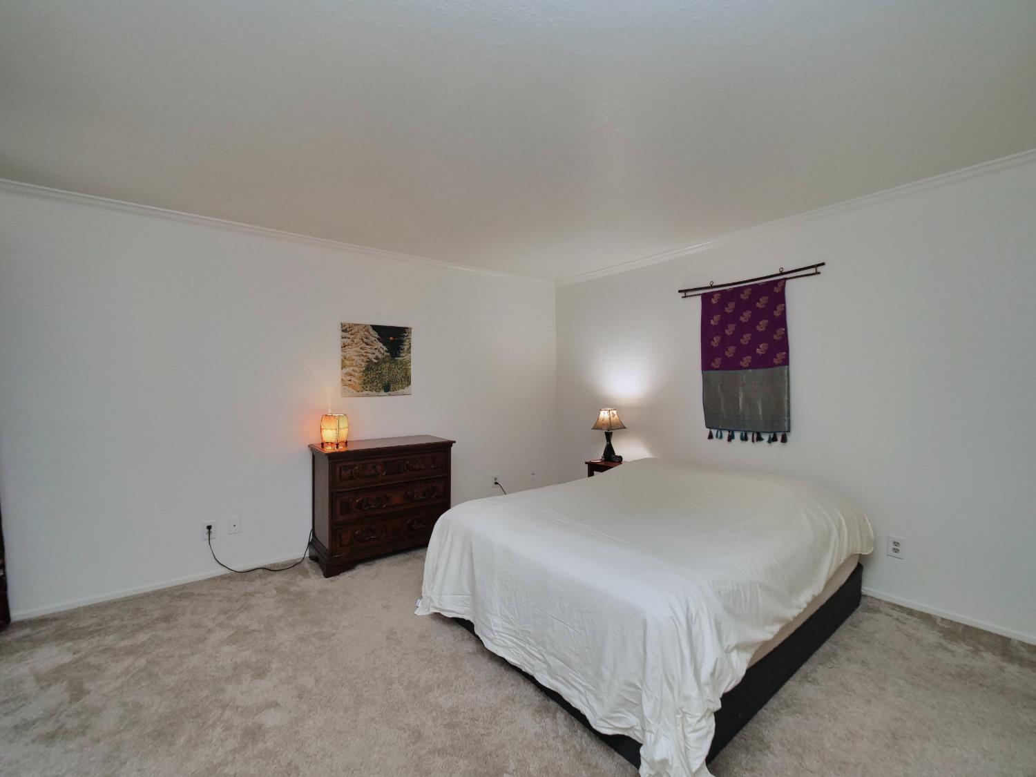 2401 Eilers Lane, Unit 903 Lodi, CA 95242 - Photo 15 of 24