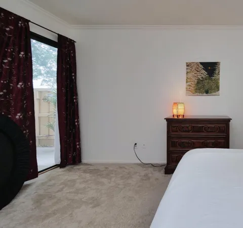 $245,000 | 2401 Eilers Lane, Unit 903, Lodi, CA 95242