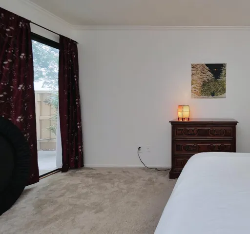 $254,999 | 2401 Eilers Lane, Unit 903, Lodi, CA 95242