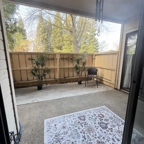 $254,999 | 2401 Eilers Lane, Unit 903, Lodi, CA 95242