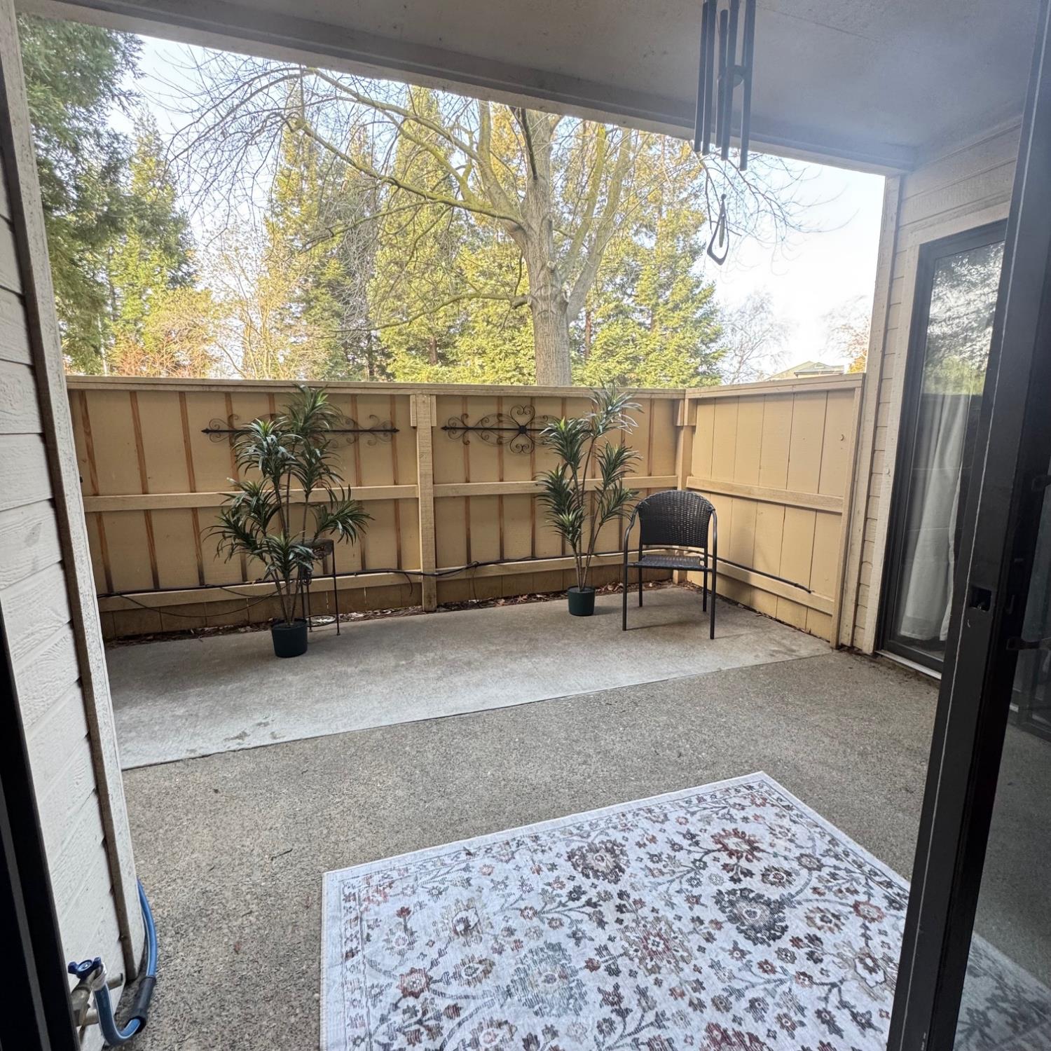 2401 Eilers Lane, Unit 903 Lodi, CA 95242 - Photo 17 of 24