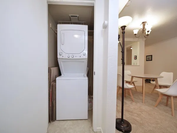 $245,000 | 2401 Eilers Lane, Unit 903, Lodi, CA 95242