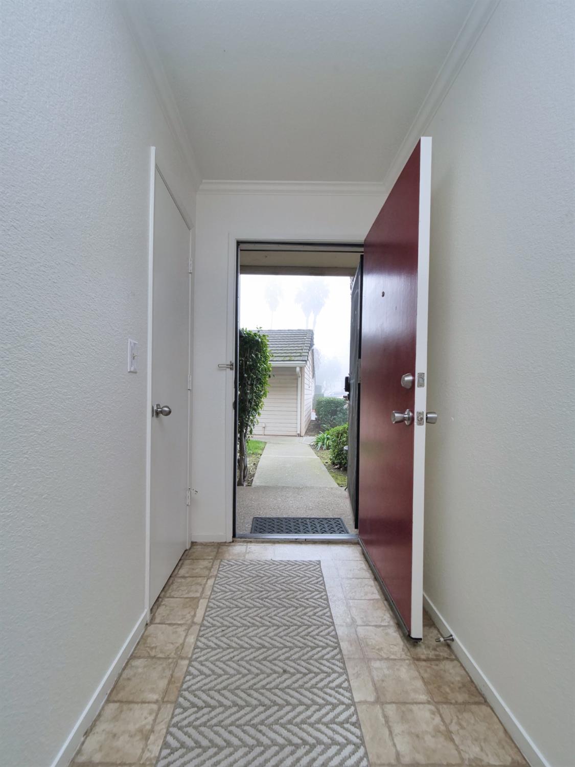 2401 Eilers Lane, Unit 903 Lodi, CA 95242 - Photo 19 of 24