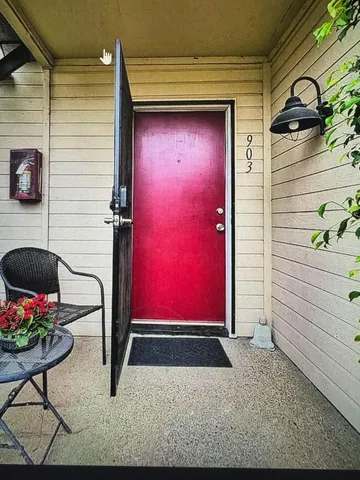 $254,999 | 2401 Eilers Lane, Unit 903, Lodi, CA 95242