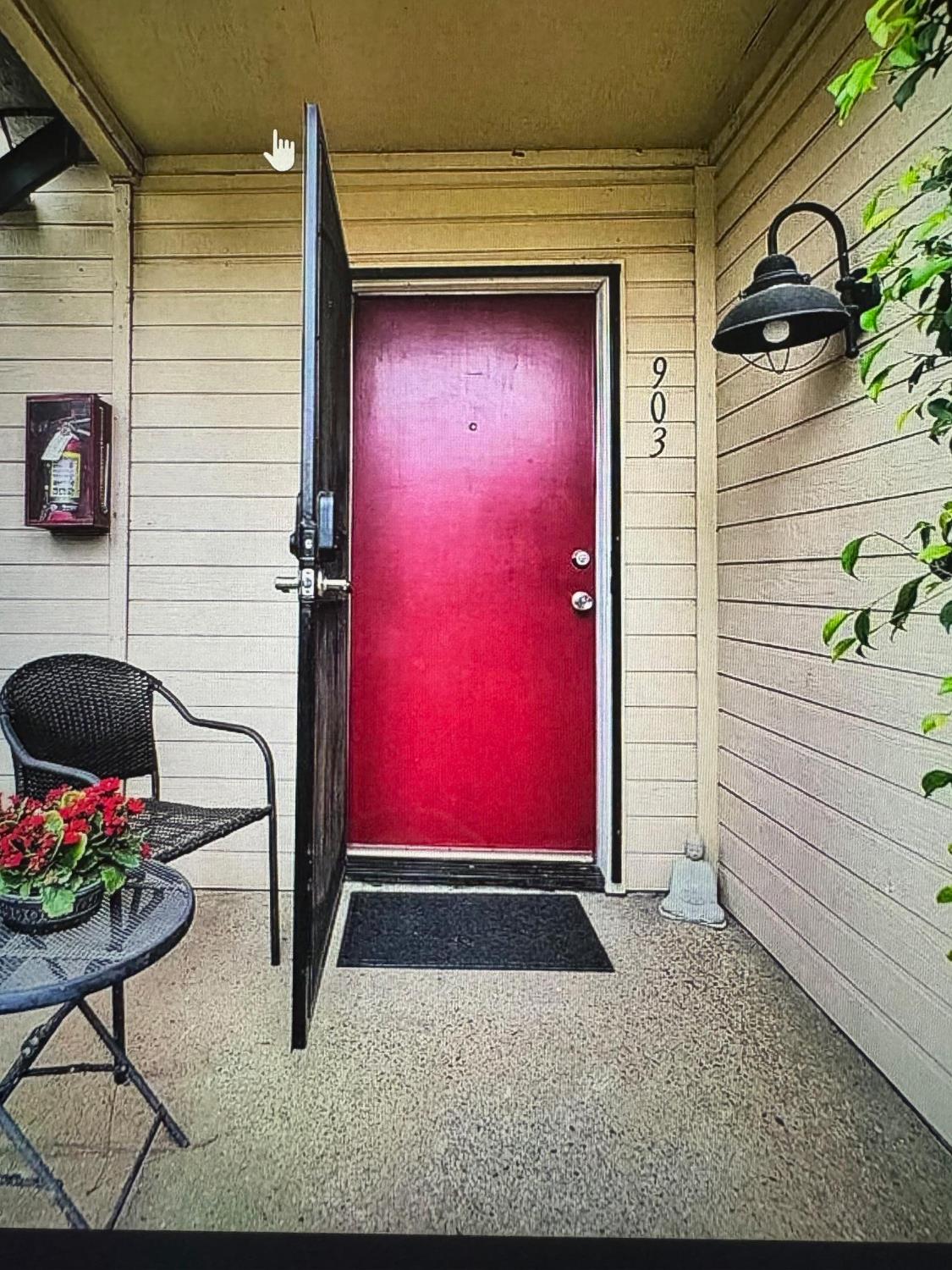 2401 Eilers Lane, Unit 903 Lodi, CA 95242 - Photo 20 of 24