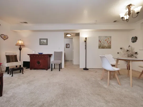 $245,000 | 2401 Eilers Lane, Unit 903, Lodi, CA 95242