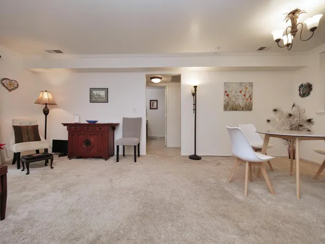 $254,999 | 2401 Eilers Lane, Unit 903, Lodi, CA 95242