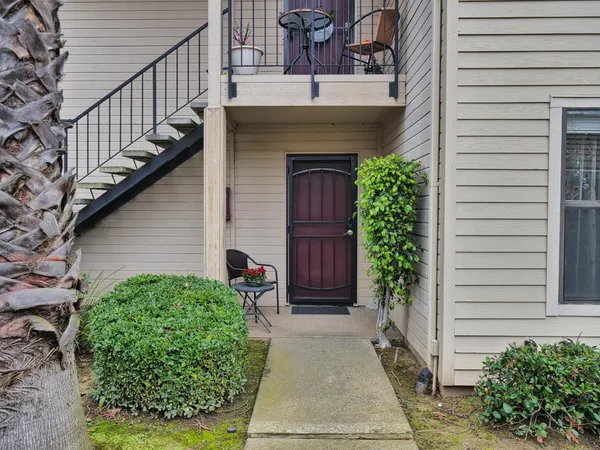 $245,000 | 2401 Eilers Lane, Unit 903, Lodi, CA 95242