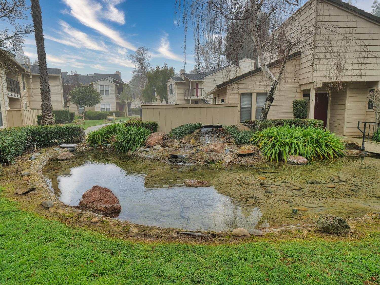 2401 Eilers Lane, Unit 903 Lodi, CA 95242 - Photo 24 of 24