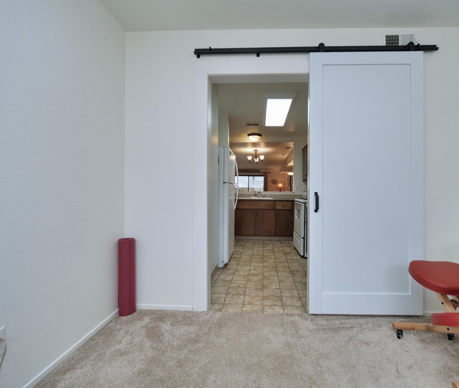 2401 Eilers Lane, Unit 903 Lodi, CA 95242 - Photo 6 of 24