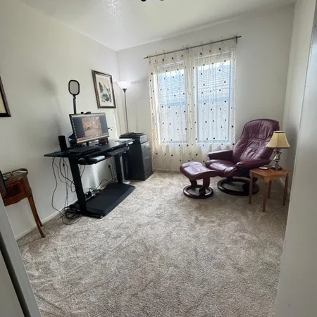 $245,000 | 2401 Eilers Lane, Unit 903, Lodi, CA 95242