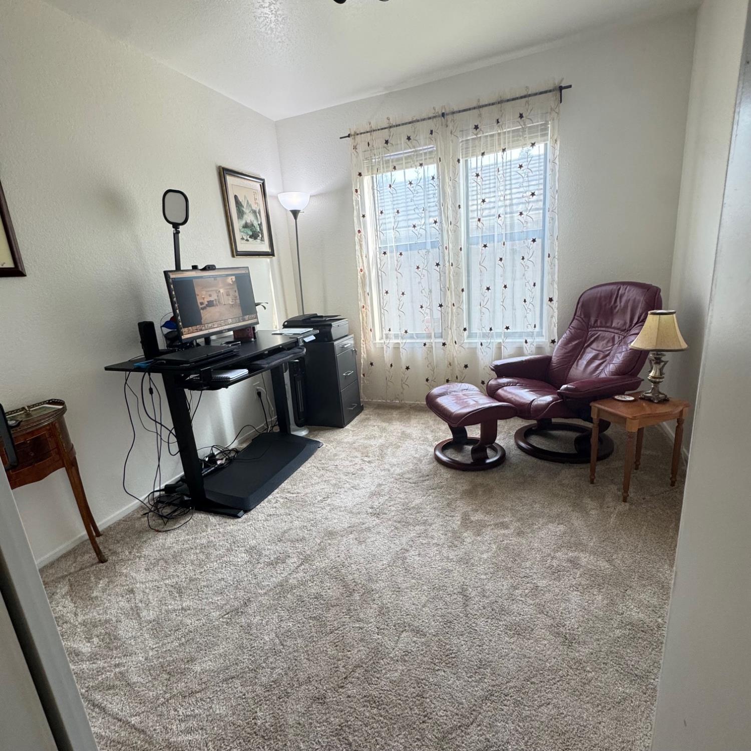 2401 Eilers Lane, Unit 903 Lodi, CA 95242 - Photo 7 of 24