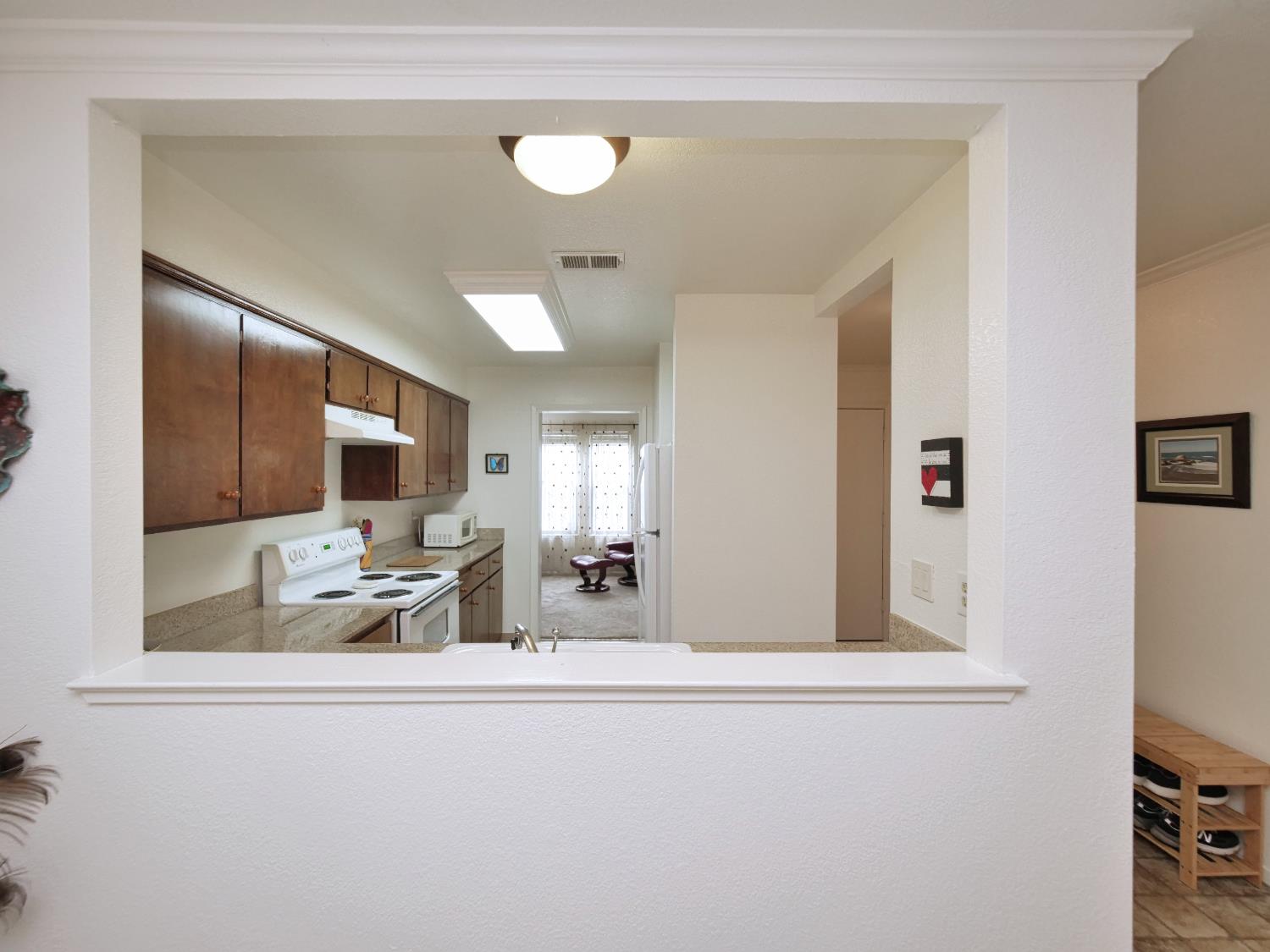 2401 Eilers Lane, Unit 903 Lodi, CA 95242 - Photo 8 of 24