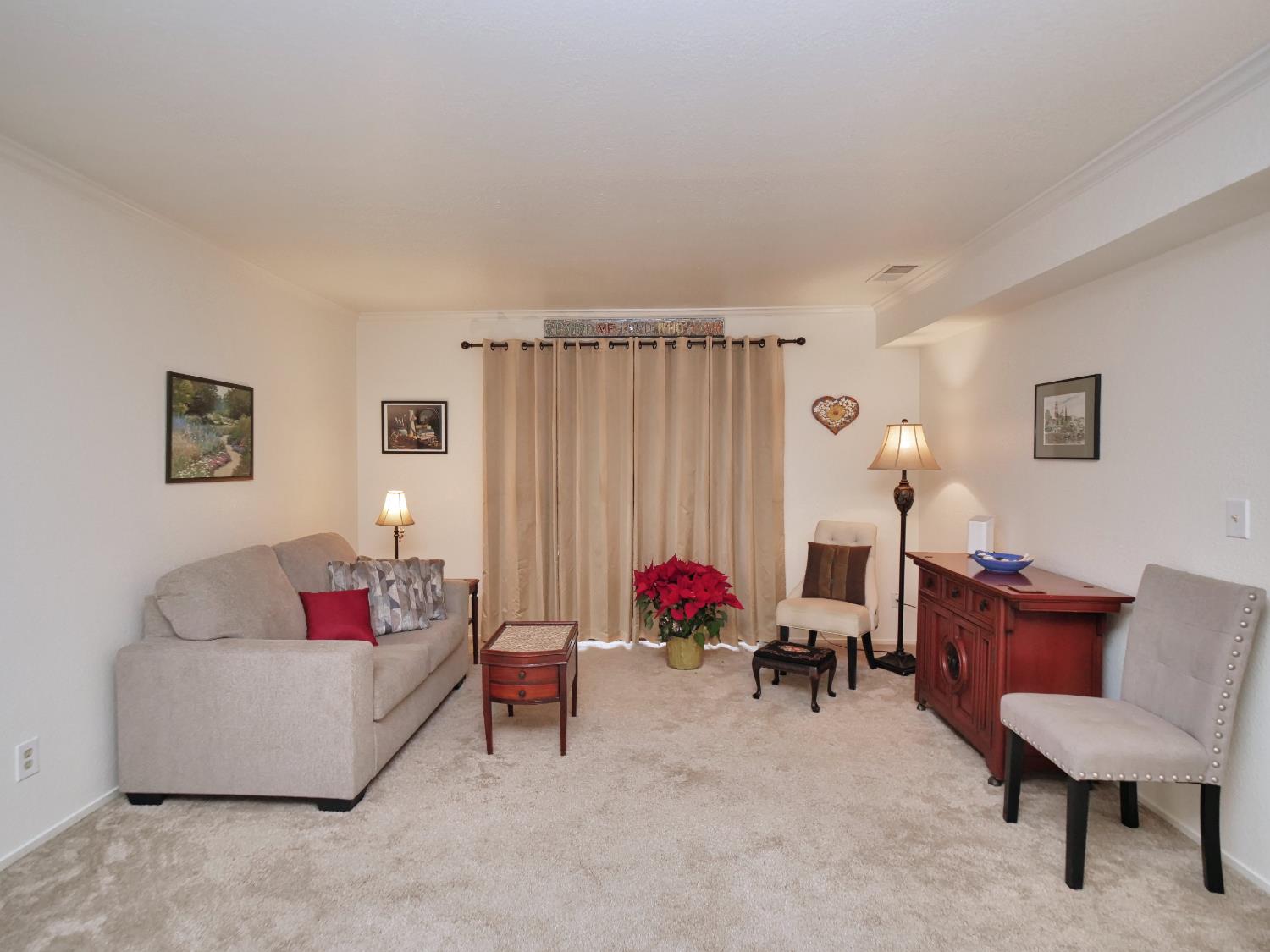 2401 Eilers Lane, Unit 903 Lodi, CA 95242 - Photo 9 of 24