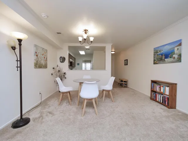 $254,999 | 2401 Eilers Lane, Unit 903, Lodi, CA 95242