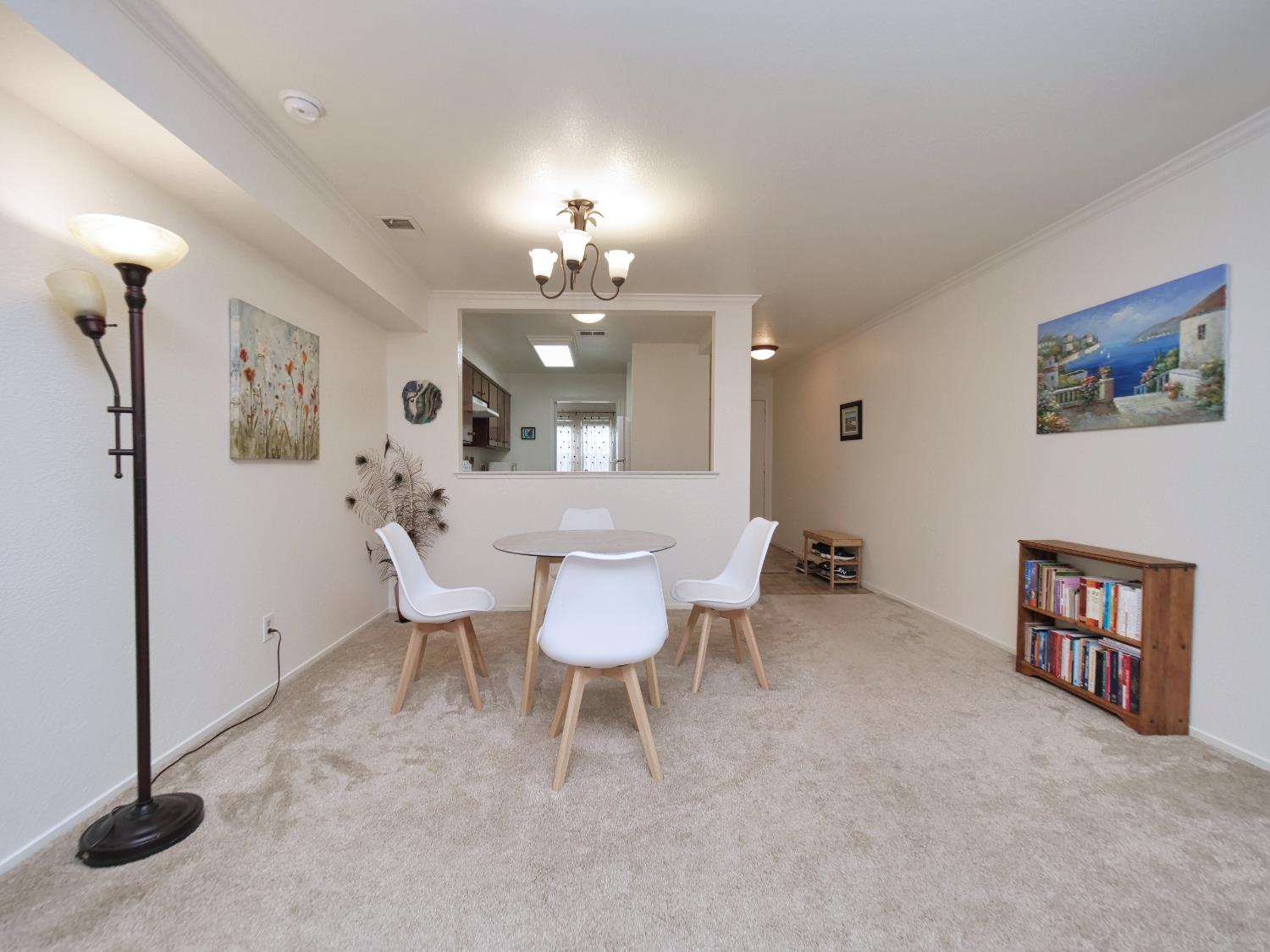 2401 Eilers Lane, Unit 903 Lodi, CA 95242 - Photo 10 of 24