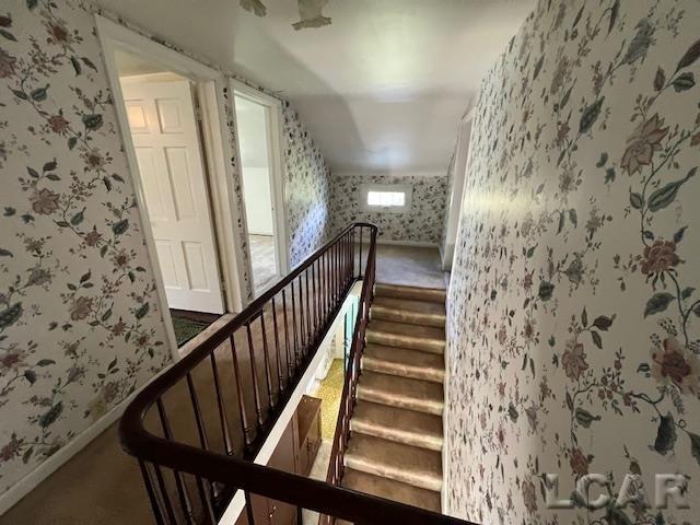1010 West Valley Road Adrian, MI 49221 - Photo 37 of 42
