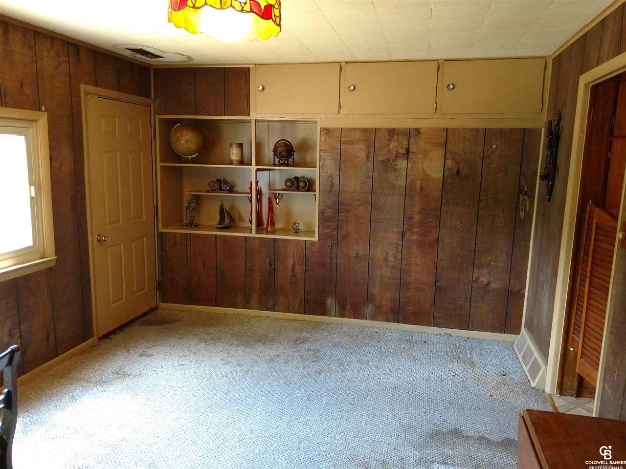 710 East Hibbard Road Owosso, MI 48867 - Photo 14 of 16