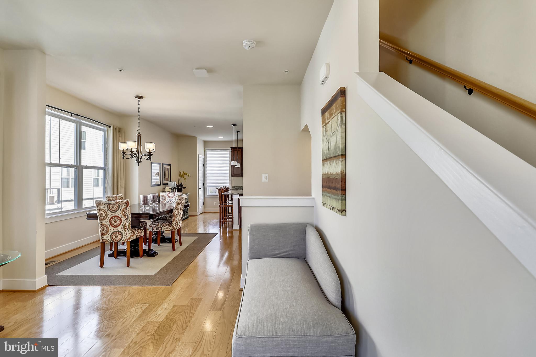 101 Kandinsky Loop Silver Spring, MD 20906 - Photo 13 of 39 Gallery Image 13