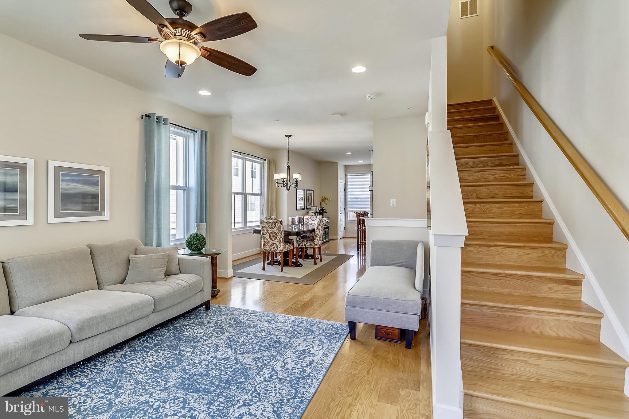 101 Kandinsky Loop Silver Spring, MD 20906 - Photo 16 of 39 Gallery Image 16