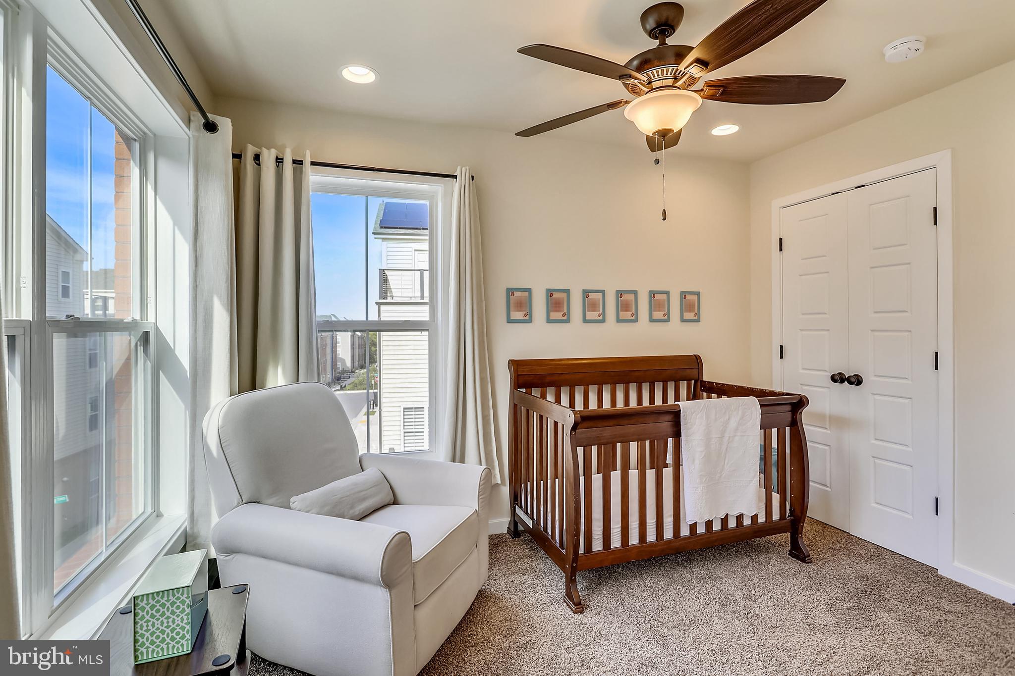 101 Kandinsky Loop Silver Spring, MD 20906 - Photo 18 of 39 Gallery Image 18