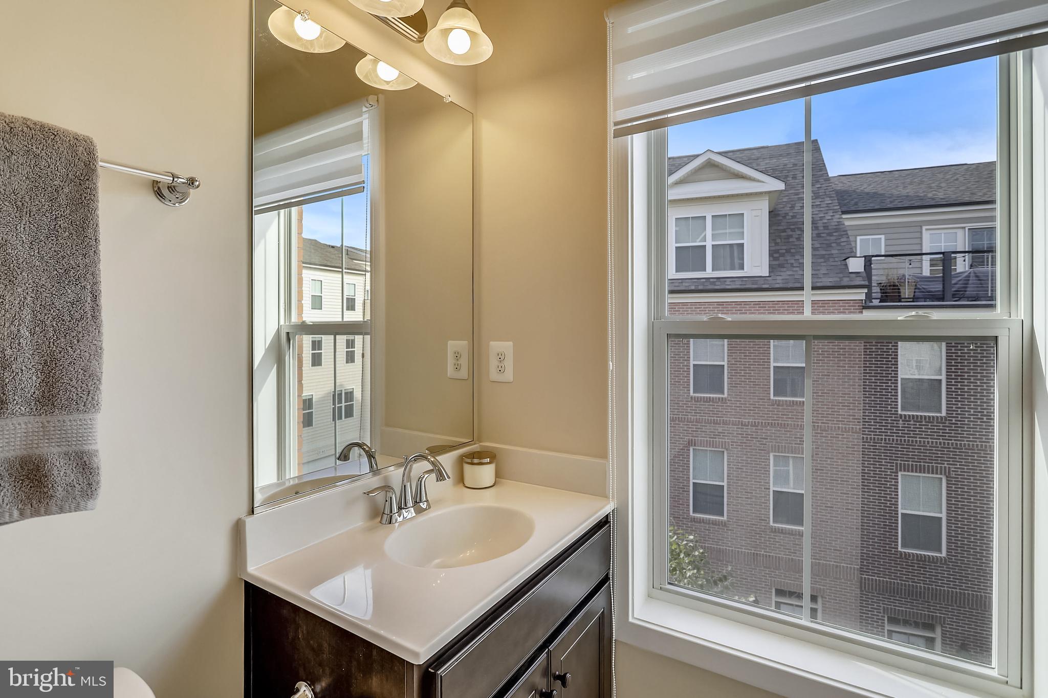 101 Kandinsky Loop Silver Spring, MD 20906 - Photo 19 of 39 Full bath #1