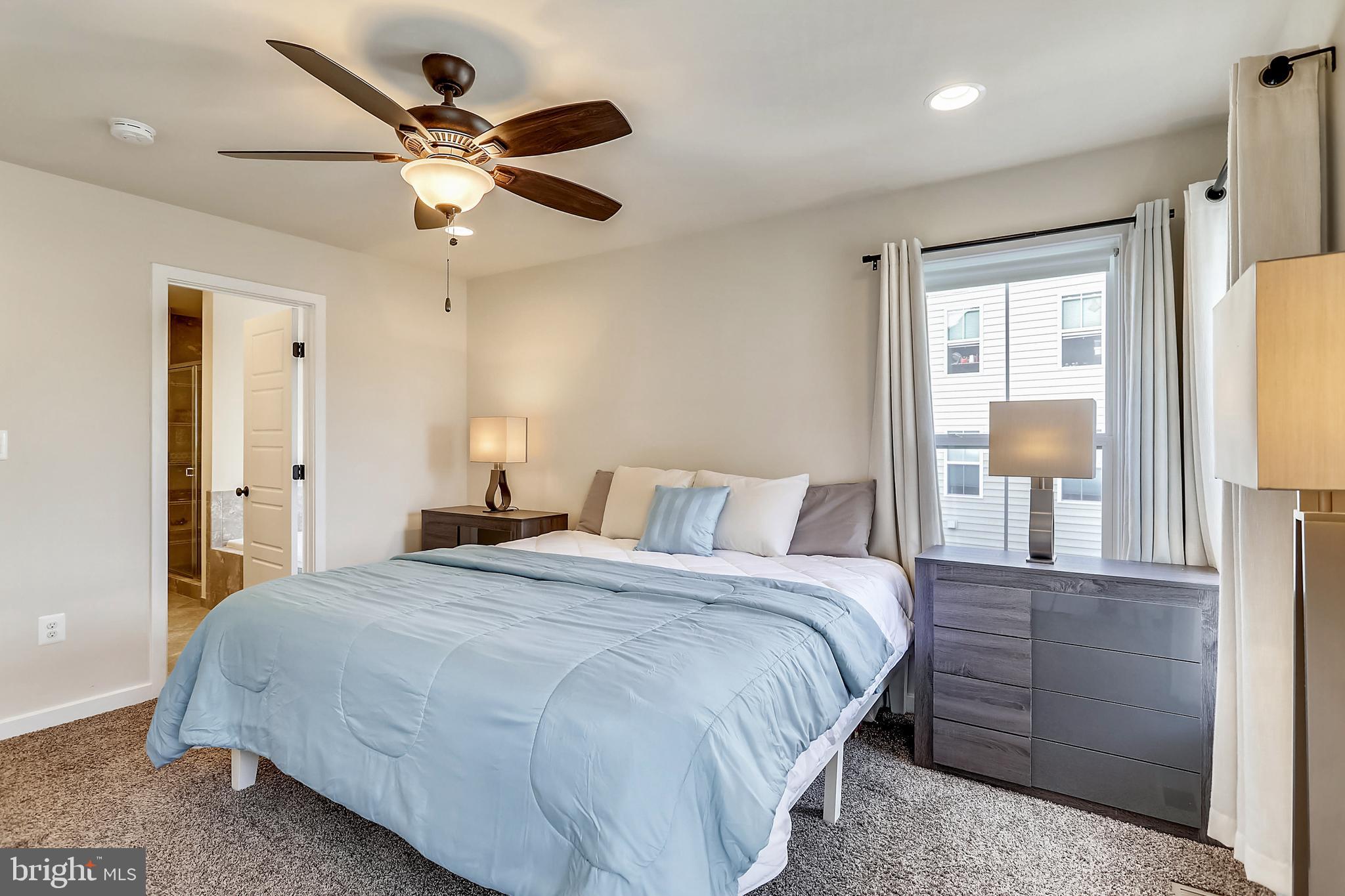 101 Kandinsky Loop Silver Spring, MD 20906 - Photo 21 of 39 Gallery Image 21
