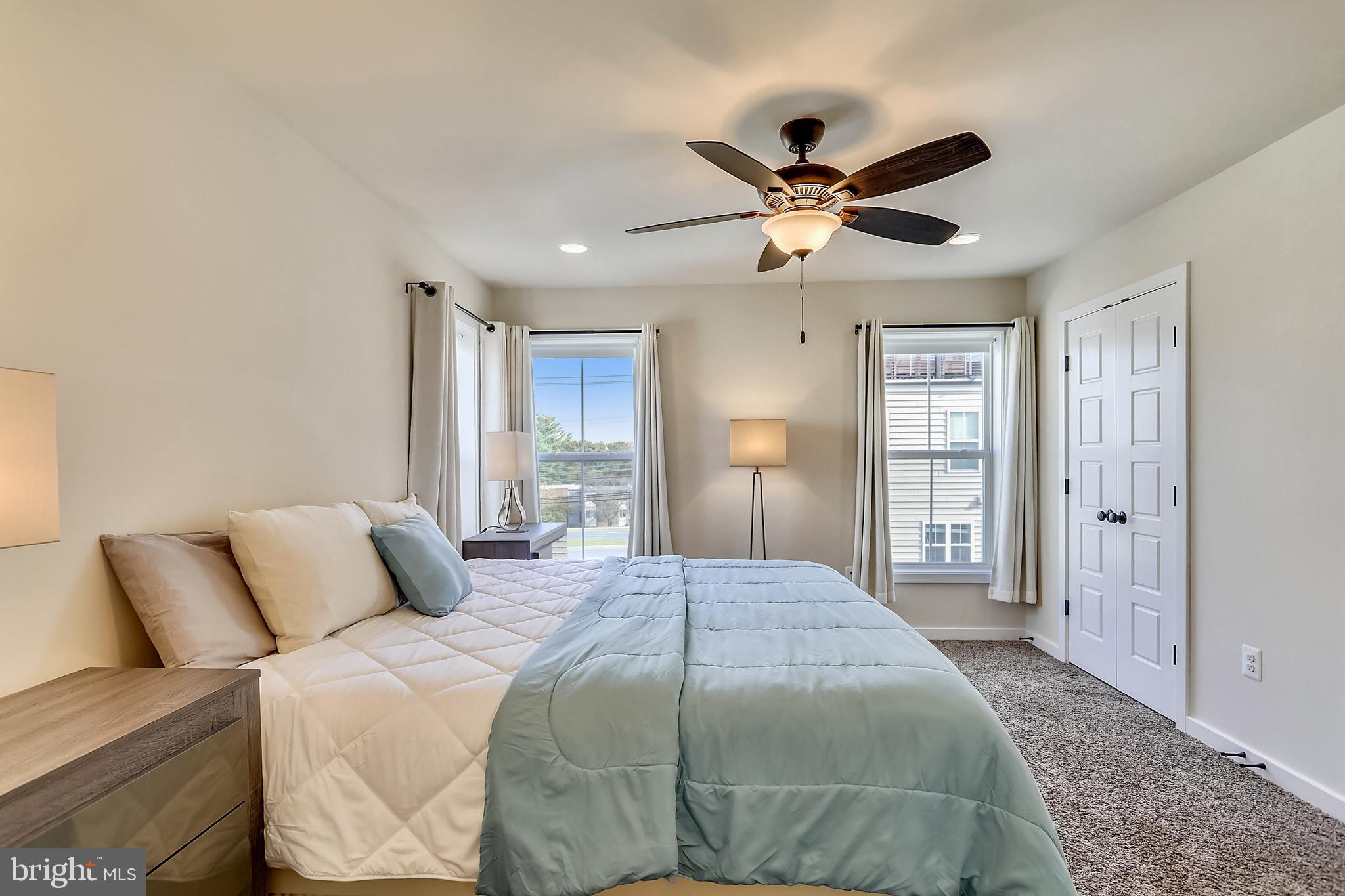 101 Kandinsky Loop Silver Spring, MD 20906 - Photo 22 of 39 Gallery Image 22