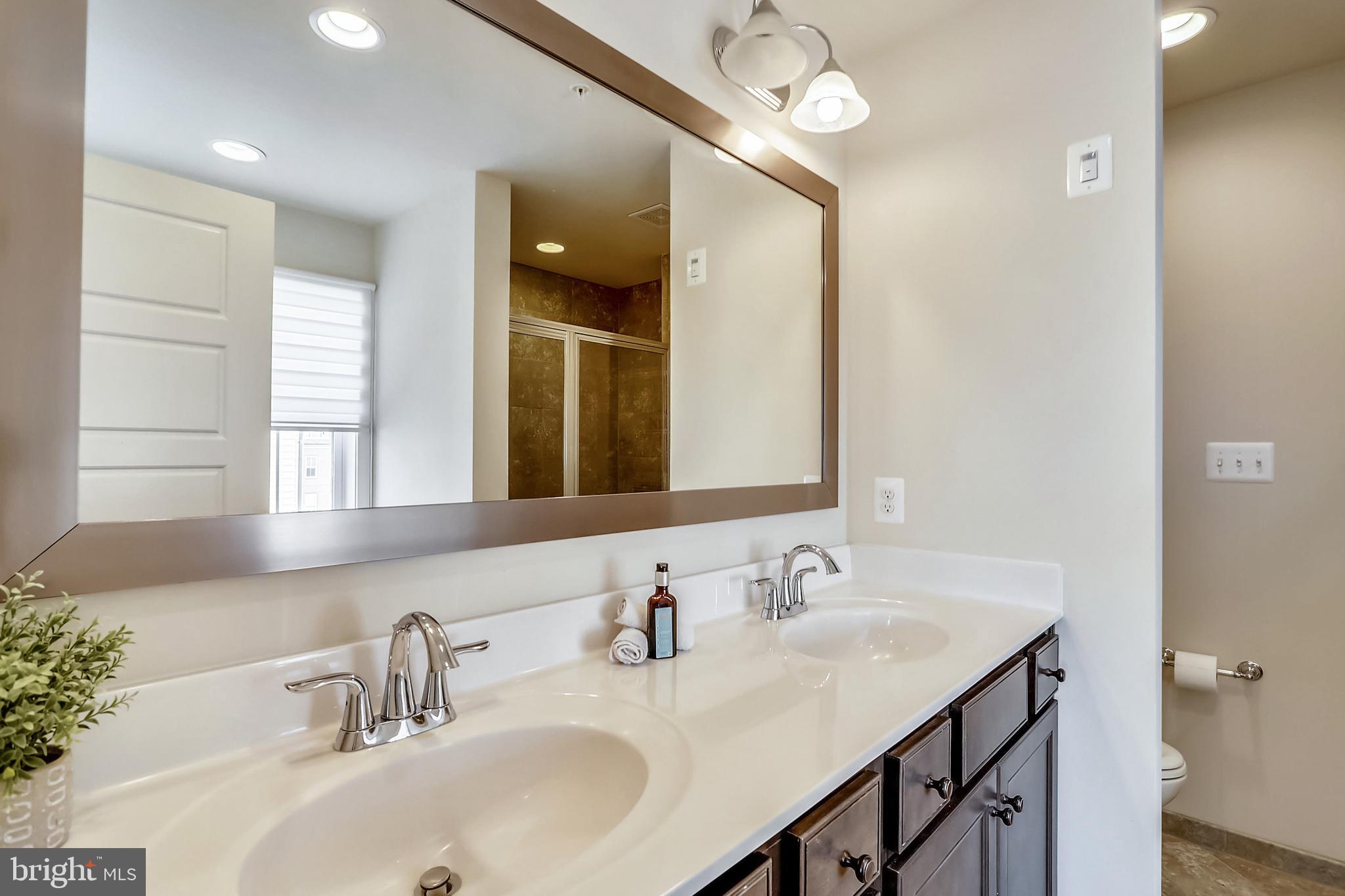 101 Kandinsky Loop Silver Spring, MD 20906 - Photo 23 of 39 Gallery Image 23