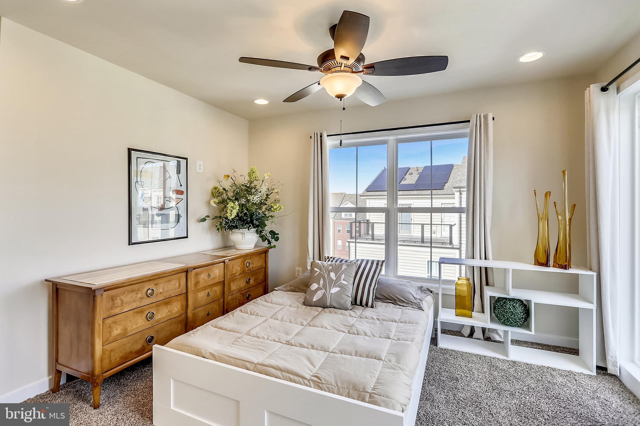 101 Kandinsky Loop Silver Spring, MD 20906 - Photo 25 of 39 Gallery Image 25
