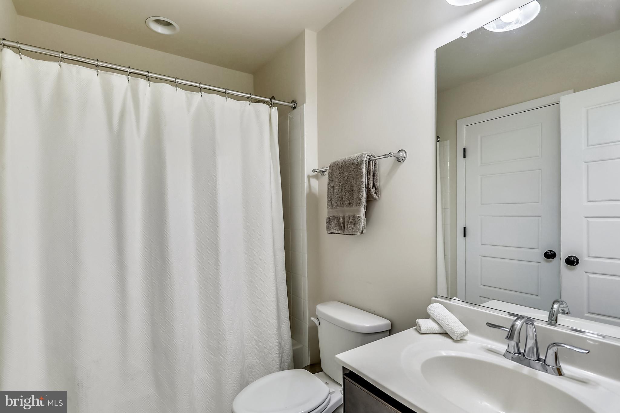 101 Kandinsky Loop Silver Spring, MD 20906 - Photo 29 of 39 Full bath #3