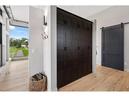 $2,995,000 | 1563 Spring Creek Crossing, Lafayette, CO 80026