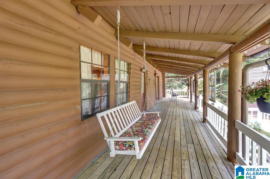 5819 Miles Spring Road Pinson, AL 35126 - Photo 7 of 46