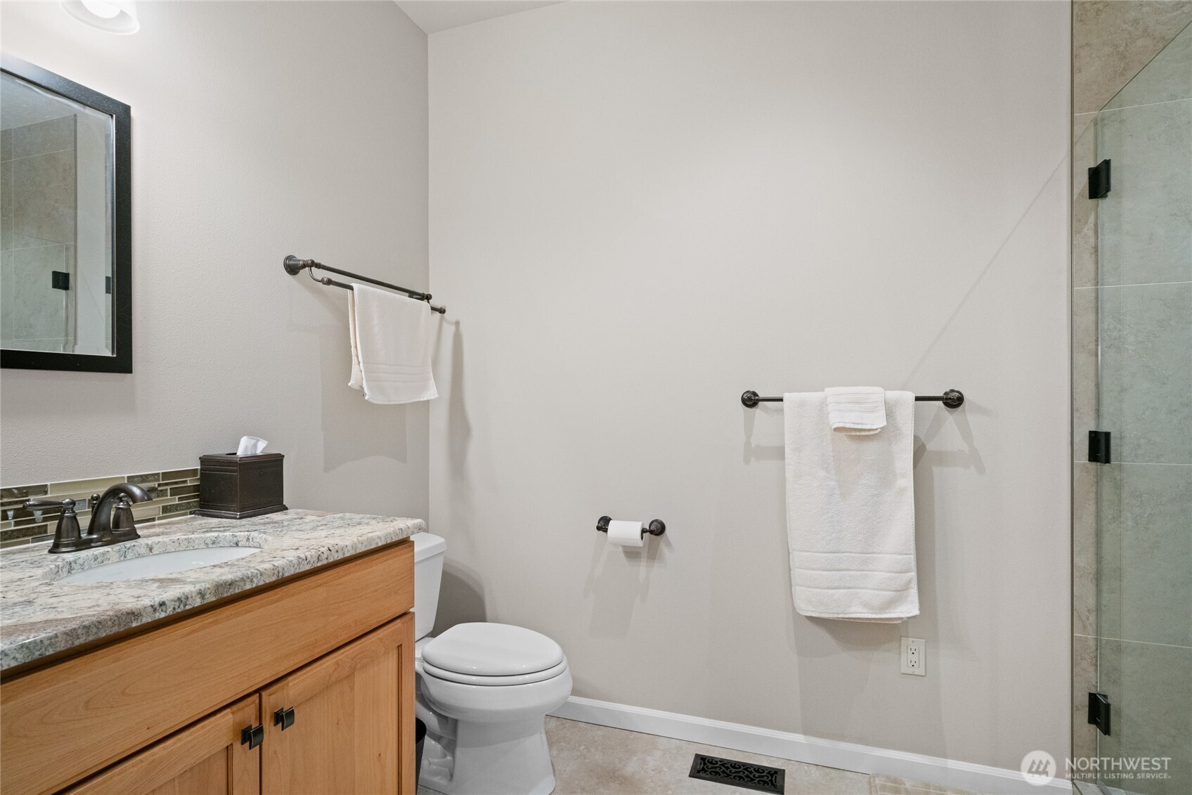 539 Antoine Creek Road Chelan, WA 98816 - Photo 19 of 38