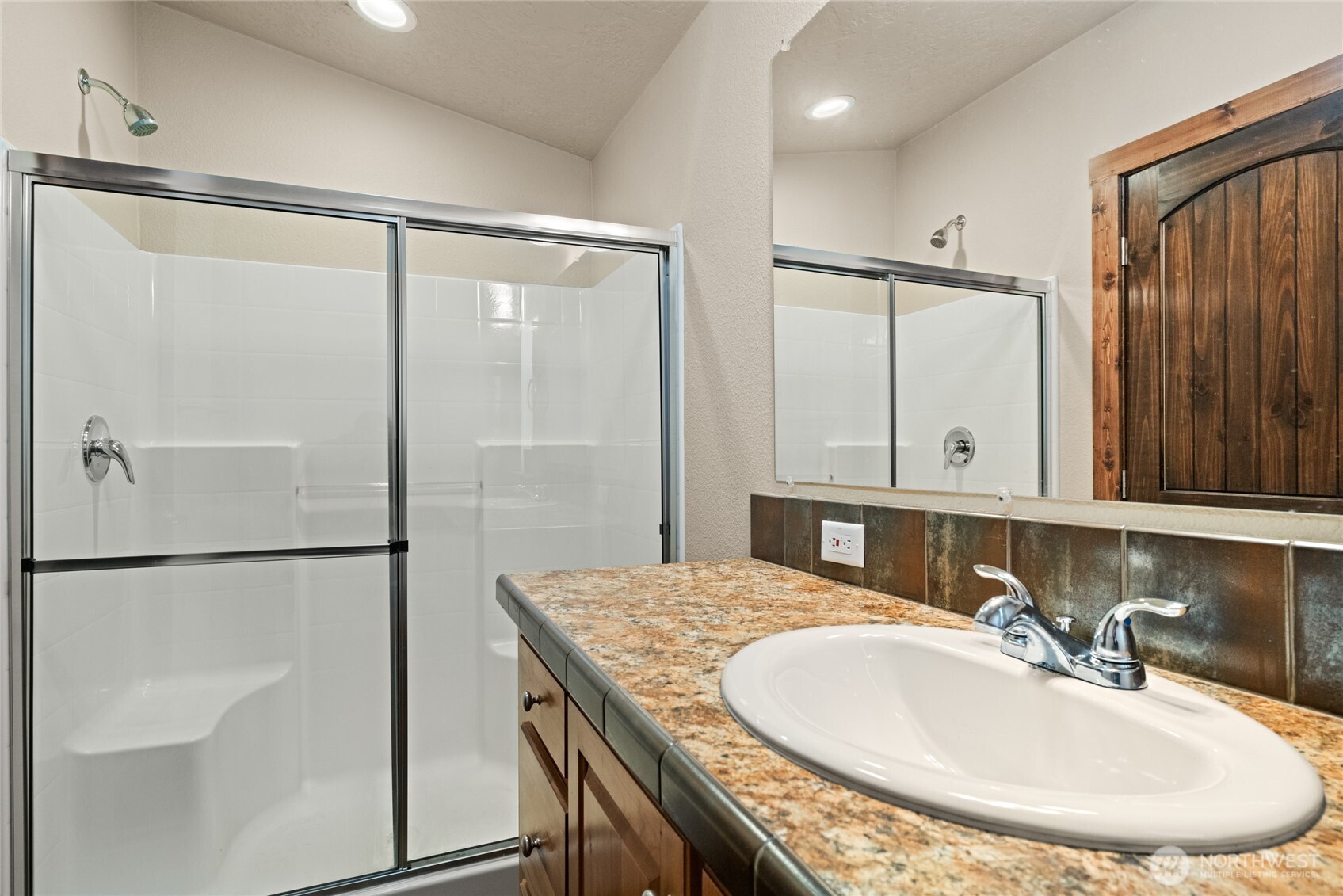 539 Antoine Creek Road Chelan, WA 98816 - Photo 35 of 38