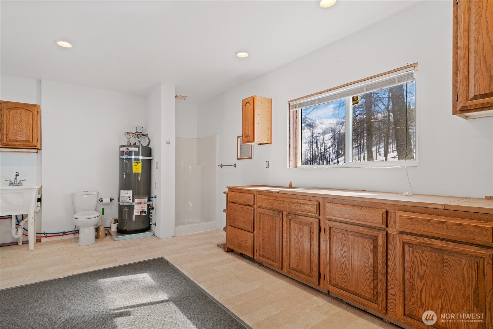 539 Antoine Creek Road Chelan, WA 98816 - Photo 36 of 38