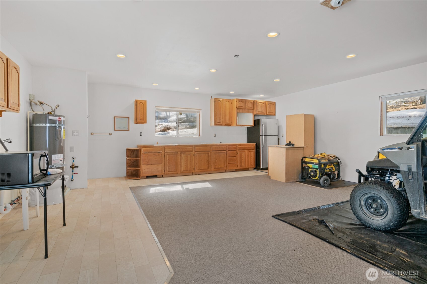 539 Antoine Creek Road Chelan, WA 98816 - Photo 37 of 38