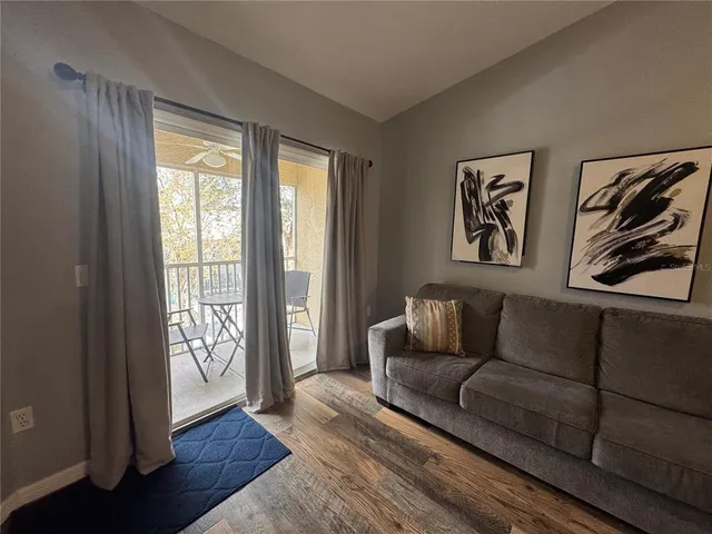 $2,100 | 2802 Club Cortile Circle, Unit B, Kissimmee, FL 34746