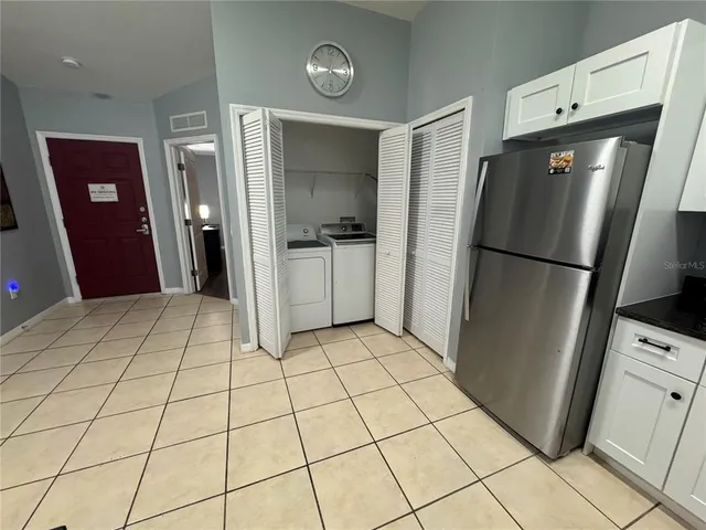 $2,100 | 2802 Club Cortile Circle, Unit B, Kissimmee, FL 34746