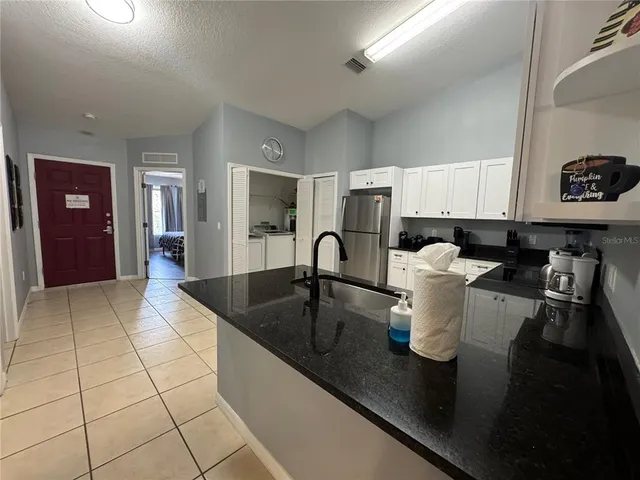 $2,100 | 2802 Club Cortile Circle, Unit B, Kissimmee, FL 34746
