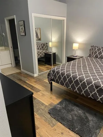 $2,100 | 2802 Club Cortile Circle, Unit B, Kissimmee, FL 34746