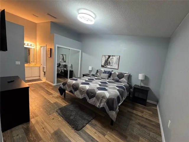 $2,100 | 2802 Club Cortile Circle, Unit B, Kissimmee, FL 34746