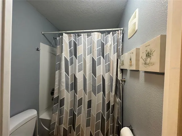 $2,100 | 2802 Club Cortile Circle, Unit B, Kissimmee, FL 34746