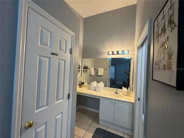 $2,100 | 2802 Club Cortile Circle, Unit B, Kissimmee, FL 34746