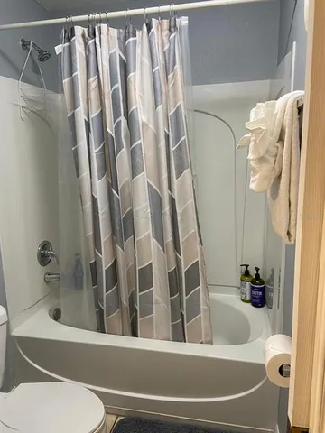 $2,100 | 2802 Club Cortile Circle, Unit B, Kissimmee, FL 34746